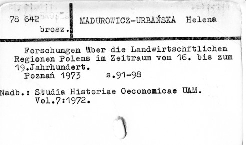 0072-0515.jpg