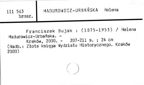 0072-0516.jpg