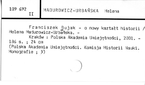 0072-0517.jpg