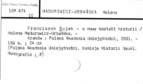 0072-0518.jpg