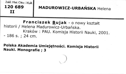 0072-0519.jpg