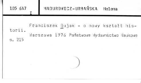 0072-0521.jpg