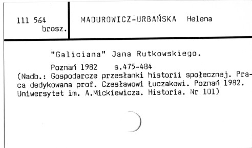 0072-0522.jpg