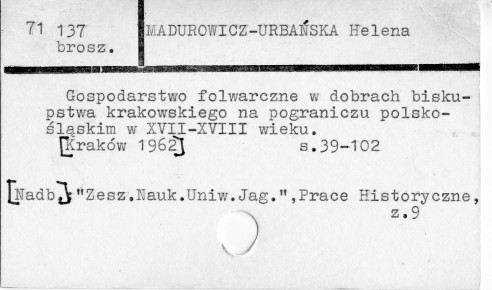 0072-0523.jpg