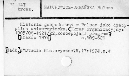 0072-0525.jpg