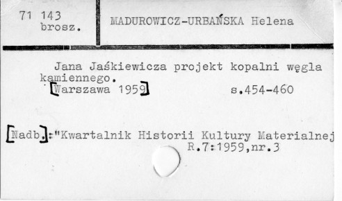 0072-0527.jpg