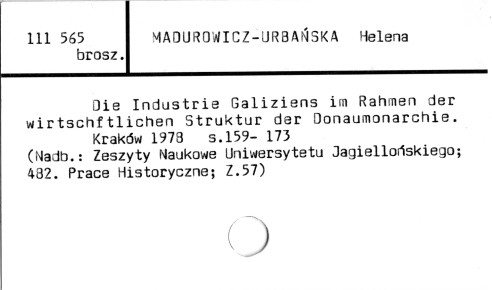 0072-0528.jpg