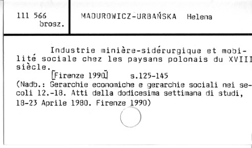 0072-0529.jpg