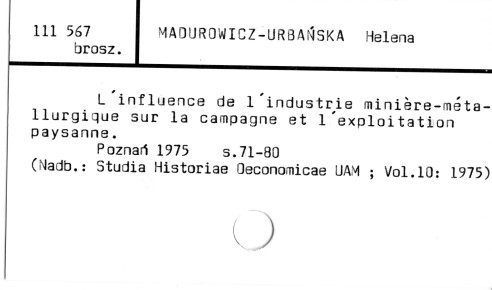 0072-0530.jpg