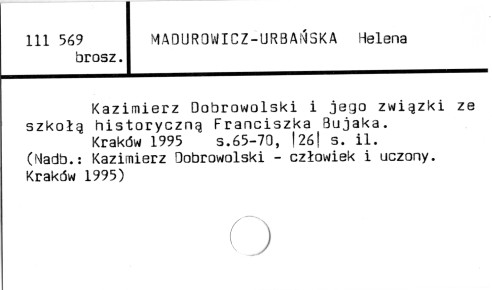 0072-0532.jpg