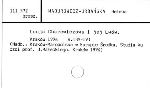 0072-0534.jpg