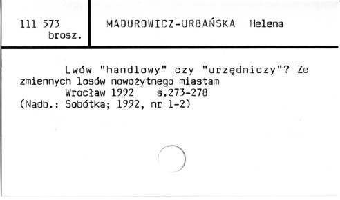 0072-0535.jpg