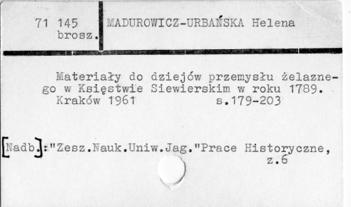 0072-0536.jpg