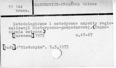 0072-0539.jpg