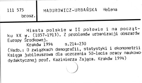 0072-0540.jpg