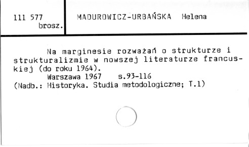 0072-0541.jpg