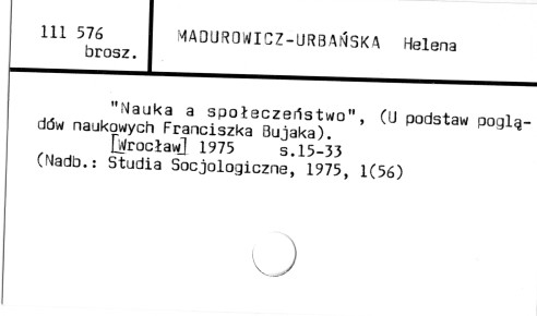 0072-0542.jpg