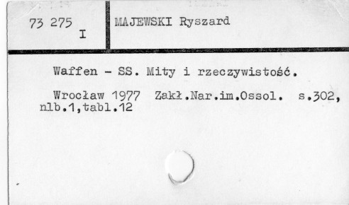 0073-0121.jpg