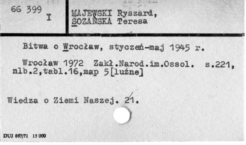 0073-0122.jpg