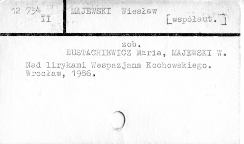 0073-0126.jpg