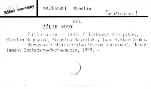 0073-0127.jpg