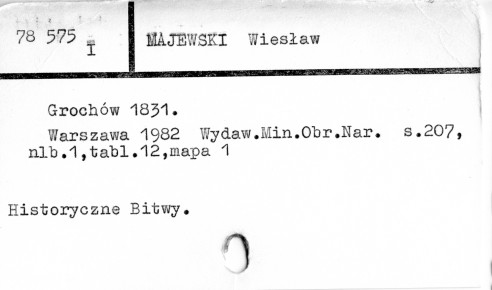 0073-0128.jpg