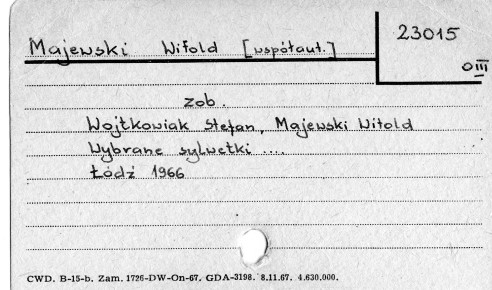 0073-0129.jpg