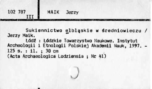 0073-0130.jpg