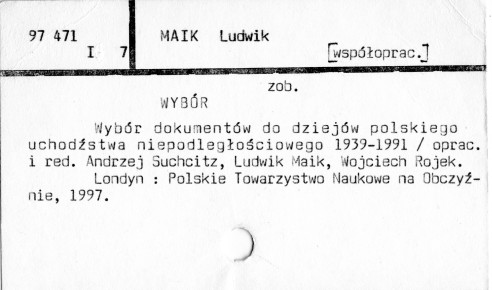0073-0131.jpg
