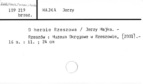 0073-0134.jpg