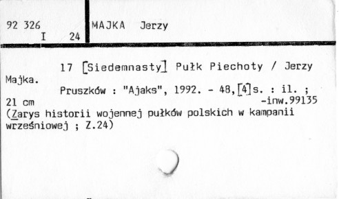 0073-0135.jpg