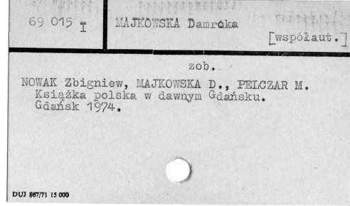 0073-0137.jpg