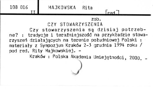 0073-0139.jpg