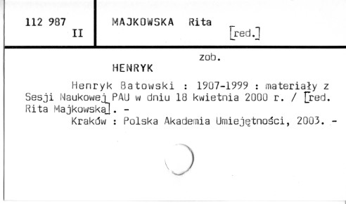 0073-0140.jpg
