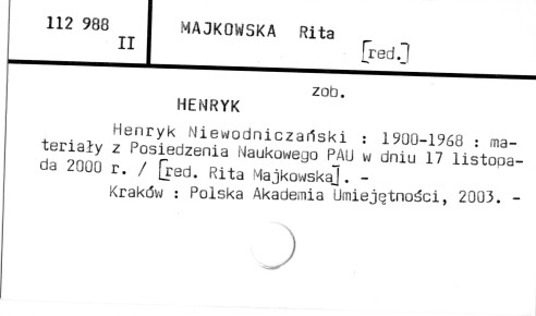 0073-0141.jpg