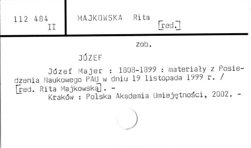 0073-0143.jpg