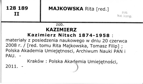 0073-0144.jpg