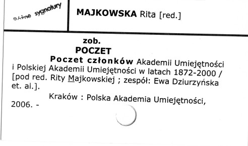 0073-0145.jpg
