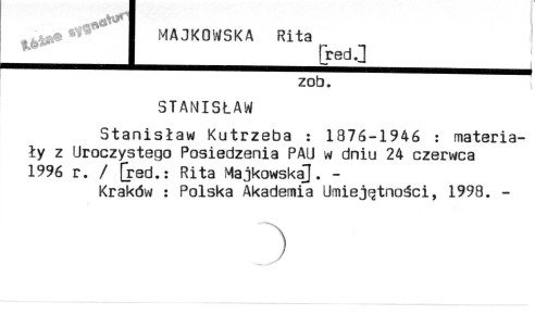 0073-0146.jpg