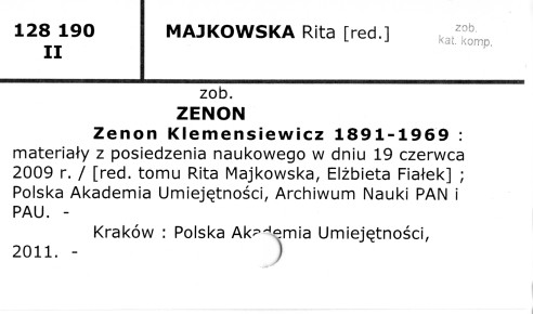 0073-0148.jpg