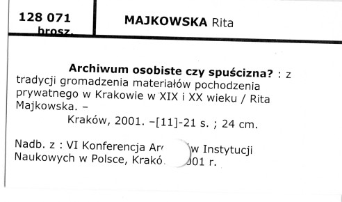 0073-0149.jpg