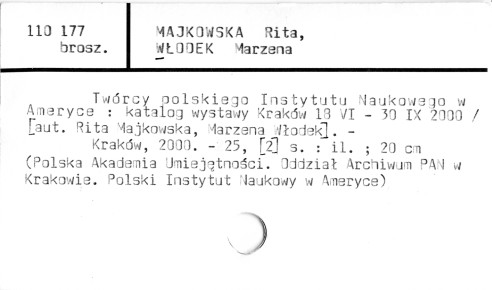 0073-0150.jpg