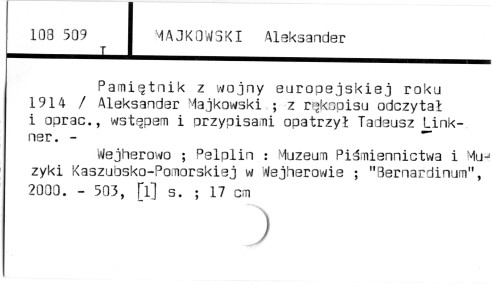 0073-0151.jpg