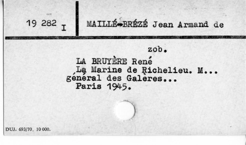 0073-0152.jpg