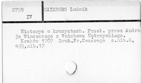 0073-0153.jpg