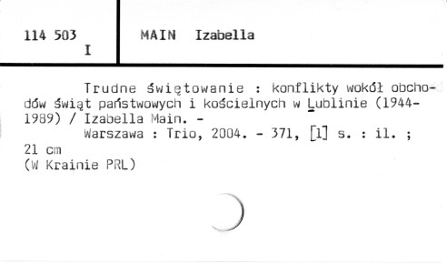 0073-0154.jpg