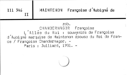 0073-0155.jpg