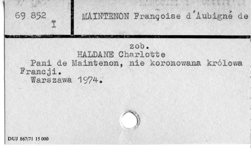 0073-0156.jpg