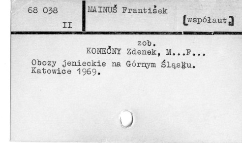 0073-0157.jpg