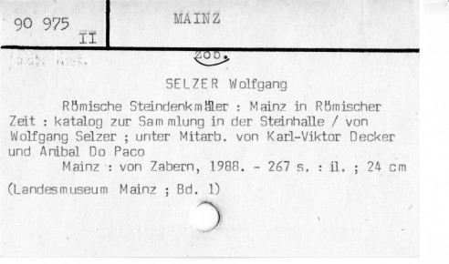 0073-0158.jpg